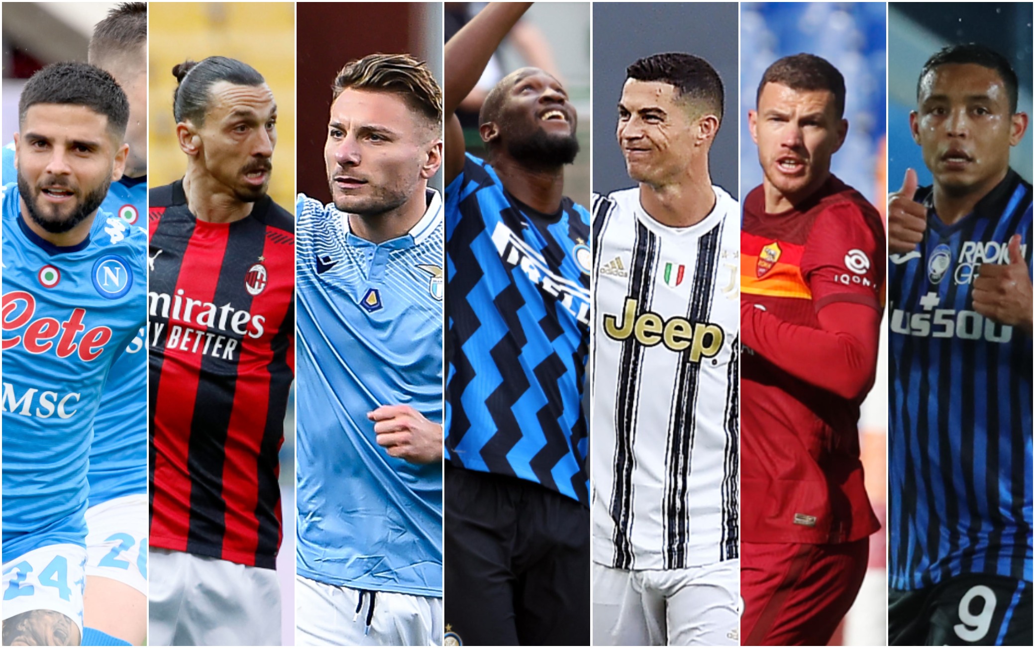 Serie A 2021-22, oggi al via, green pass allo stadio, dove vederlo in tv Serie A 2021-22, oggi al via, green pass allo stadio, dove vederlo in tv