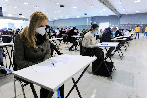 Giustizia, firmato il decreto per un nuovo concorso in magistratura da 400 posti