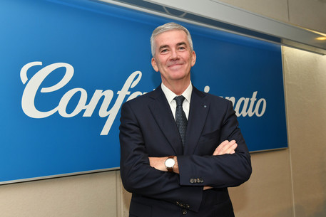 Confartigianato: “Allarme debiti P.a, 4 miliardi in più nel 2020”