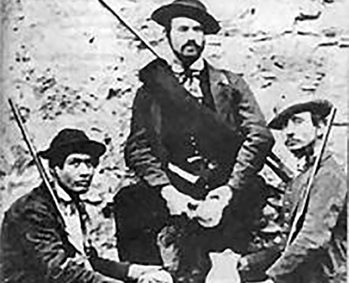 Racconti orali,  storie dei territori