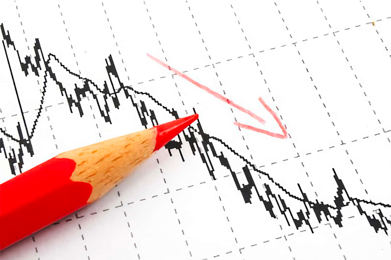 Il “saper fare” diffuso nel popolo