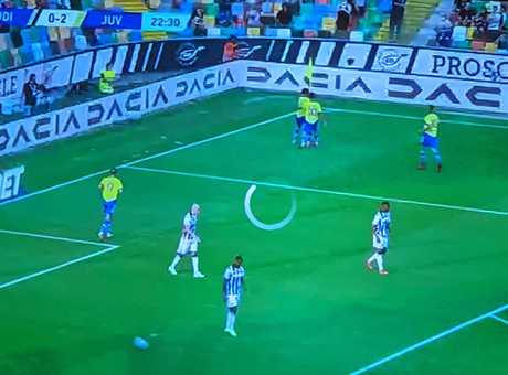 Disservizi Dazn, Codici avvia class action per rimborso e risarcimento danni