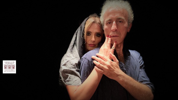 Segesta, Dionisiache con prosa, musica e… albe