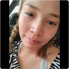 Il messaggio di una ragazza afghana, “Spariremo lentamente dalla storia” Il messaggio di una ragazza afghana, “Spariremo lentamente dalla storia”