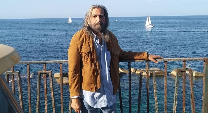 Siracusa, è di Giovanni Giudice il corpo rinvenuto sotto il ponte Umbertino