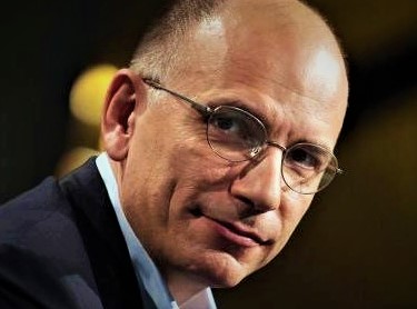 Quirinale, Letta “Nessuno ha il diritto di prelazione”
