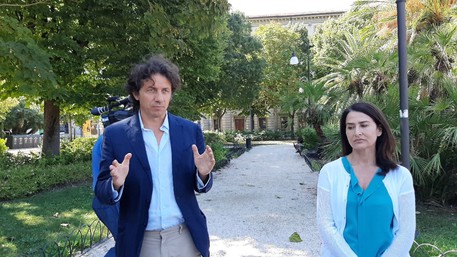 Eutanasia, la denuncia di un tetraplegico, “Asl non verifica condizioni”