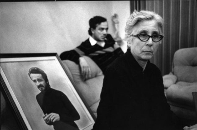 Peppino Impastato compie 75 anni: se fosse vivo farebbe l’influencer o l’insegnante? Peppino Impastato compie 75 anni: se fosse vivo farebbe l’influencer o l’insegnante?