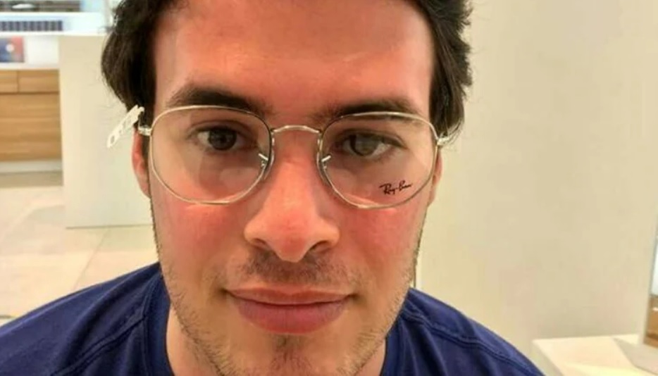 Studente carbonizzato, oggi i funerali a Marsala, “In silenzio di fronte al dolore”