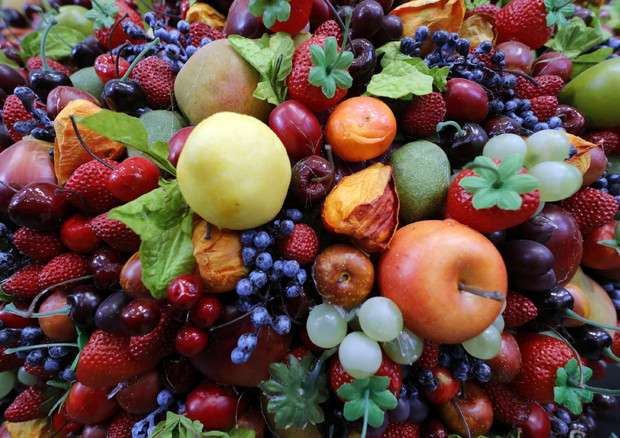 Alimentazione e sport, prepararsi all’estate con i consigli del nutrizionista