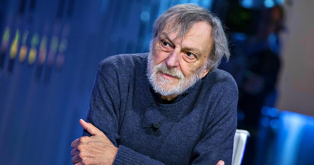 E’ morto Gino Strada, fondatore di Emergency