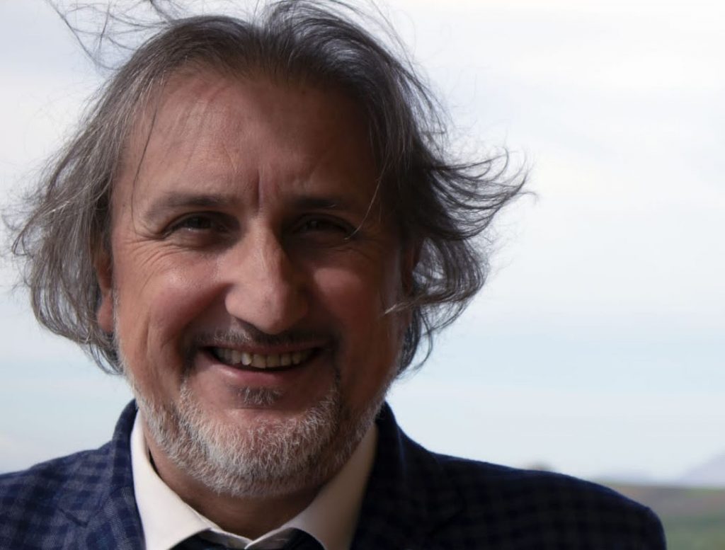 Centri per l’impiego, burocrazia e niente più