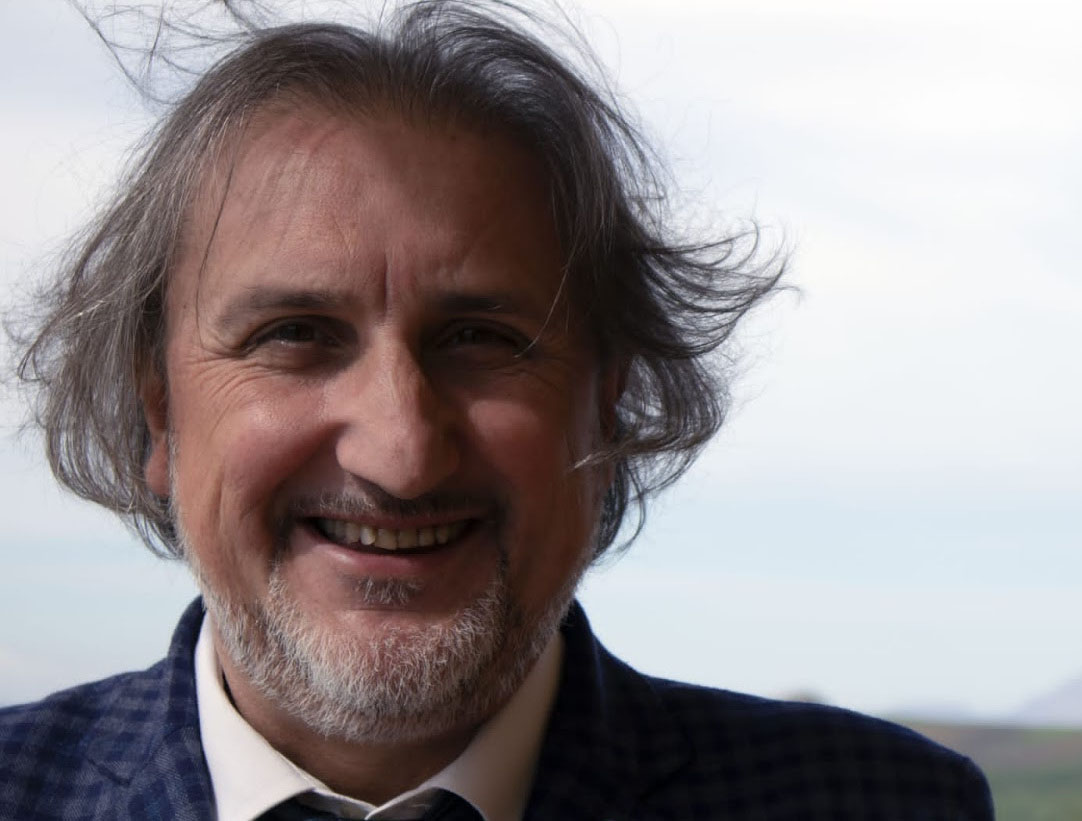 Galleria foto 'Centri per l’impiego, burocrazia e niente più' - foto 1