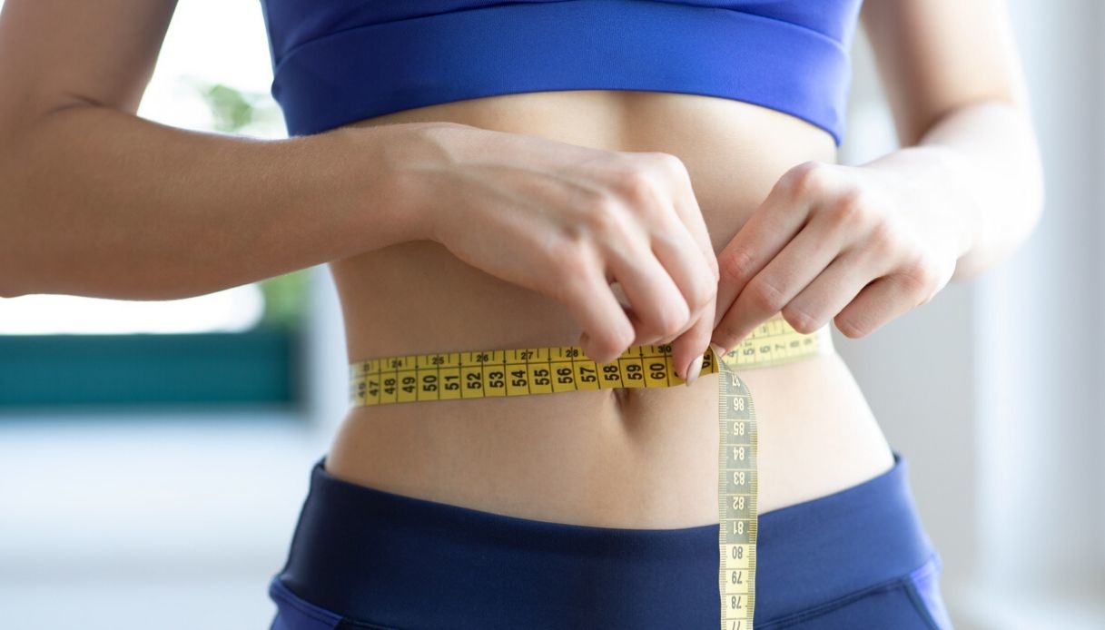 Ricerca e salute, nel grasso “beige” un possibile scudo anti-demenza