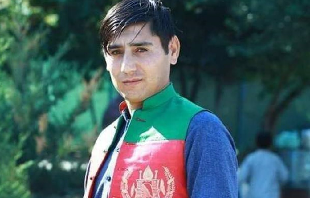 Ibar, afghano morto a Kabul per portare in Sicilia moglie e figlio