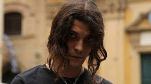 Ketama 126, lunedì 30 agosto in concerto alla Villa Bellini