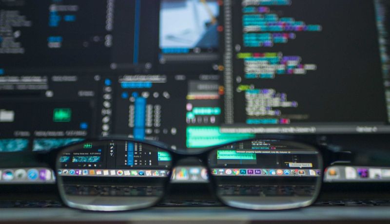 QiBit e TopNetwork insieme per formare e occupare talenti IT in Sicilia