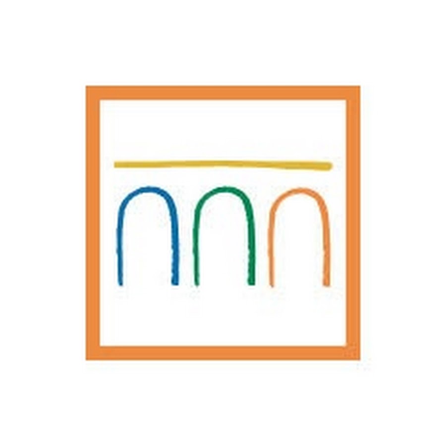 Intesa Sanpaolo lancia “Up2Stars” per le startup, cos’è e come partecipare