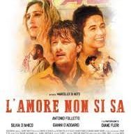 Denis si ribella al “giro” neomelodico della malavita