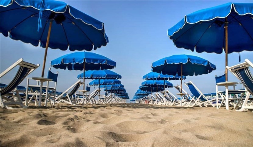 Dl, concorrenza, concessioni balneari, è “braccio di ferro” Ita-Ue Dl, concorrenza, concessioni balneari, è “braccio di ferro” Ita-Ue