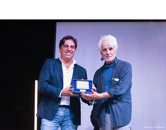 Catania, memorial Maina alle Ciminiere appuntamento fisso in agosto