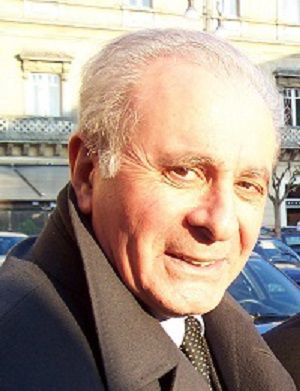 Morto Calogero Lo Giudice, presidente della Regione tra l’82 e l’83