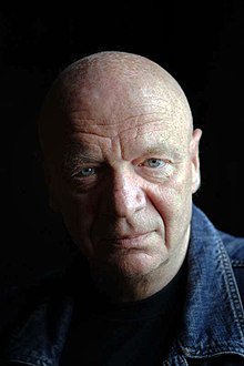 Lutto nel mondo del teatro, muore Micha van Hoecke