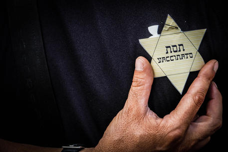 Covid, i no vax stanno portando la Sicilia in zona gialla