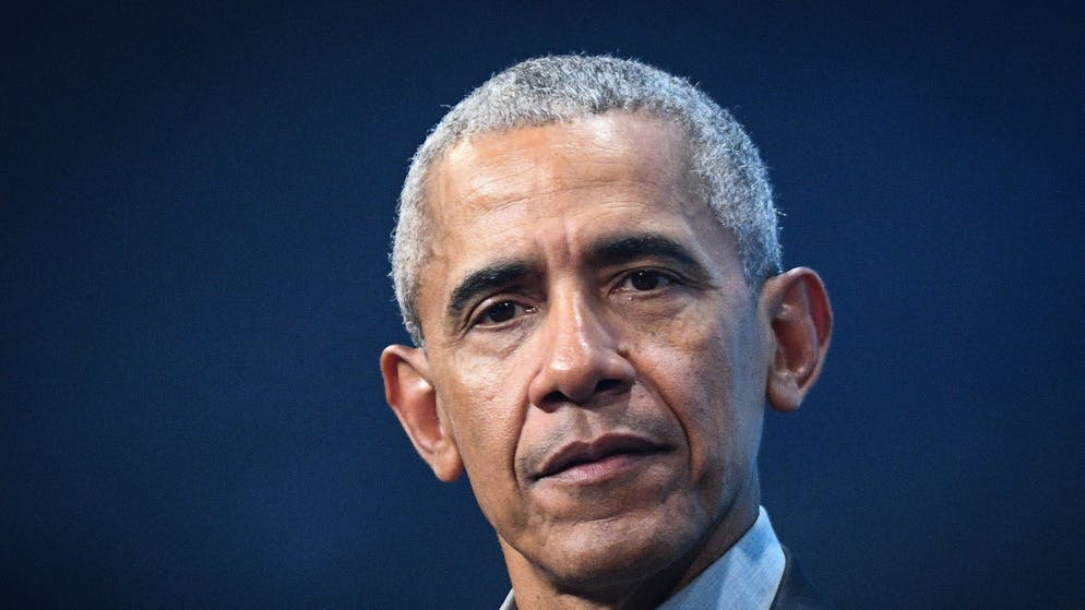 Obama taglia invitati a festa compleanno, il motivo? La variante Delta