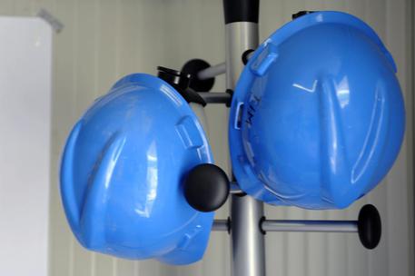 Disoccupazione, Sicilia “grande malata” d’Italia: nel 2023 in tanti resteranno senza lavoro