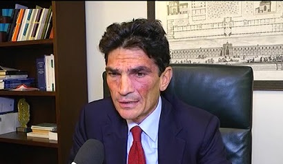 Green pass, polemiche sui controlli, giuristi divisi