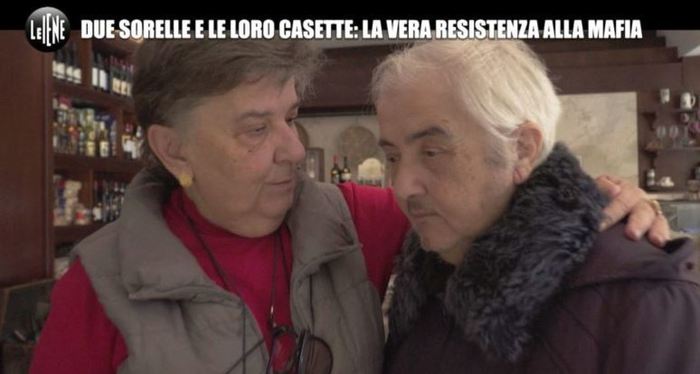 Morte Maria Rosa Pilliu, oggi i funerali, “Si è battuta contro la mafia”