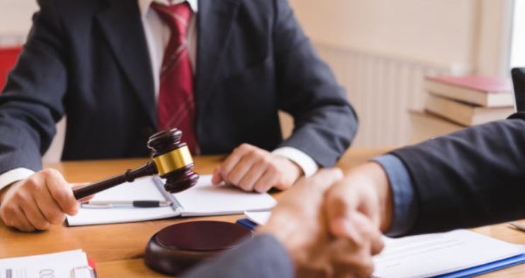 Arbitro bancario finanziario (Abf),  nel 2020 dalla Sicilia 3.432 ricorsi