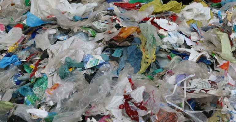 Rifiuti, Federalberghi Eolie: “Pronti a chiedere risarcimenti”