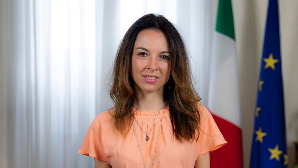 Licei musicali, Cimino, “Alla Sicilia 311 mila euro”