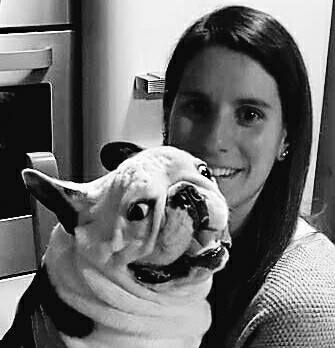 Donna di 37 anni trovata morta in casa, si indaga per omicidio volontario