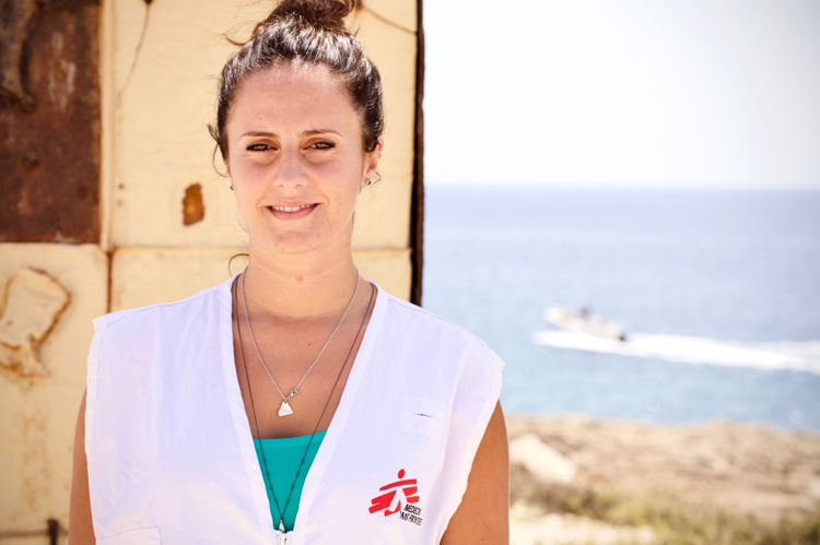 Migranti, i torturati e le violentate che arrivano a Lampedusa