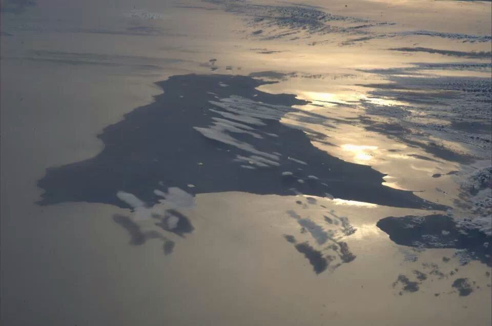 Sicilia, tra le prime sei isole più belle del mondo per il 2021