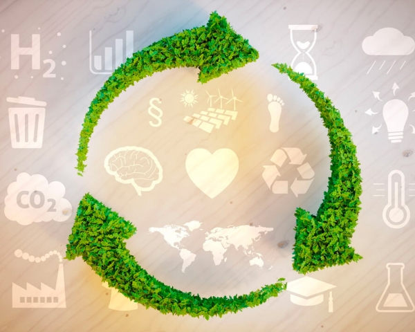 Sda Bocconi premia le eccellenze sostenibili del nostro Paese