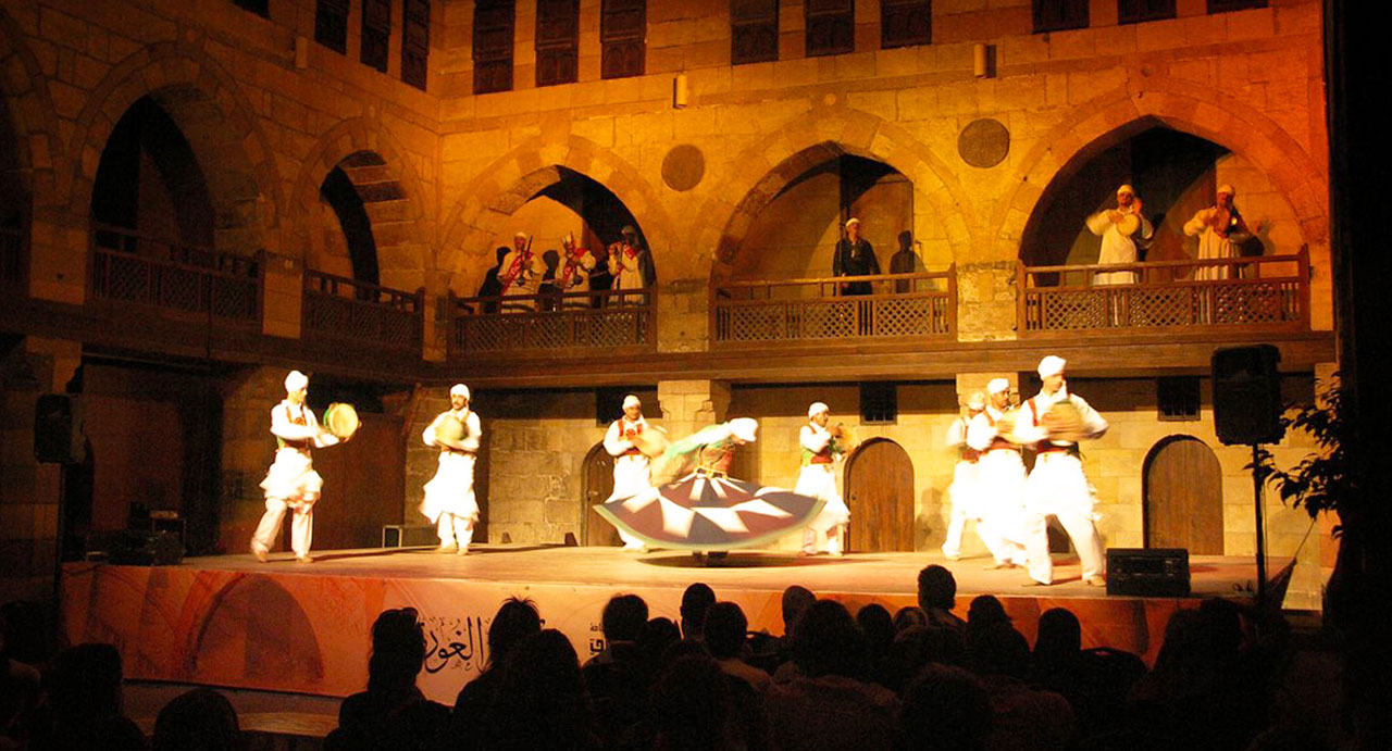 Regione pubblica gli avvisi per accedere ai contributi Furs 2021