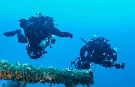 Sub muore a Kartibubbo, corpo restituito alla famiglia