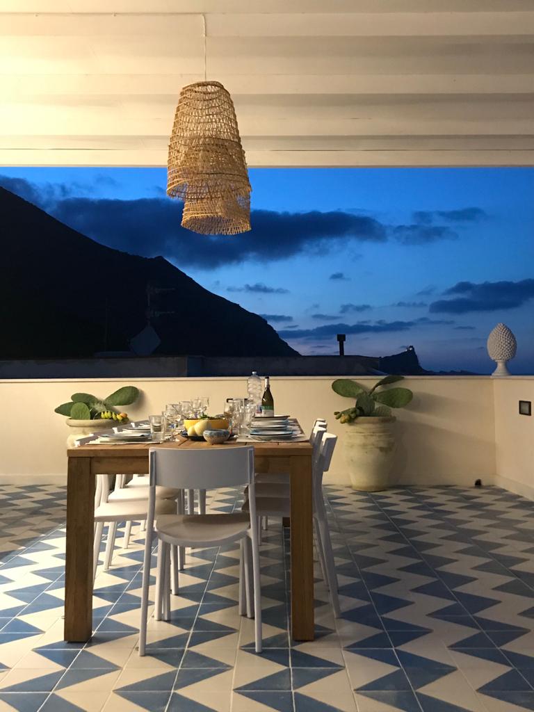 Rotolando al Sud – capitolo 2 – Sud