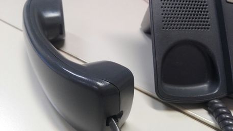 Inghilterra, addio al telefono fisso entro il 2025