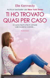 I libri non vanno in vacanza, i consigli di Agosto