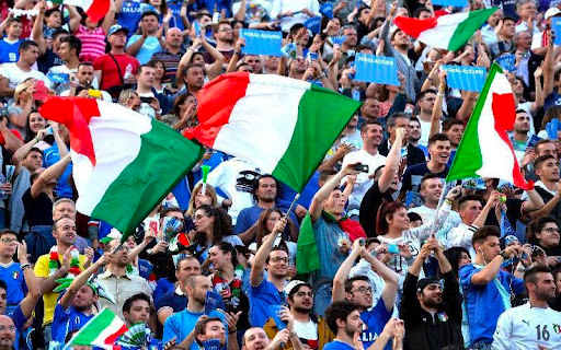 La mediocrità conviene a tanti