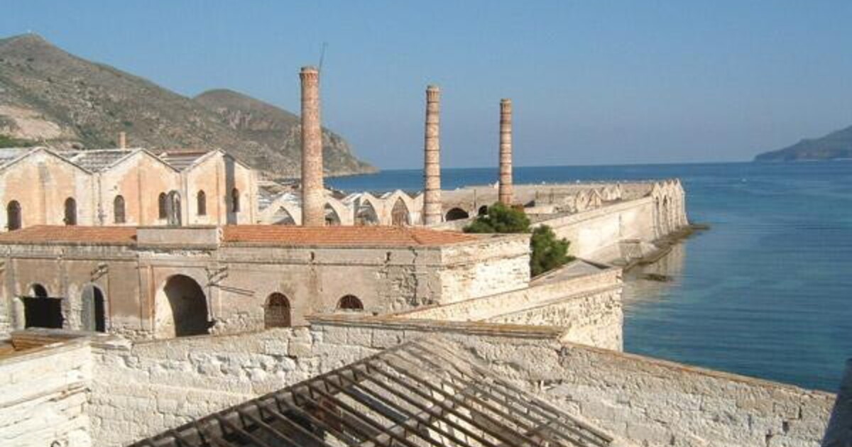 Al via in Sicilia il progetto “Strade del tonno rosso”