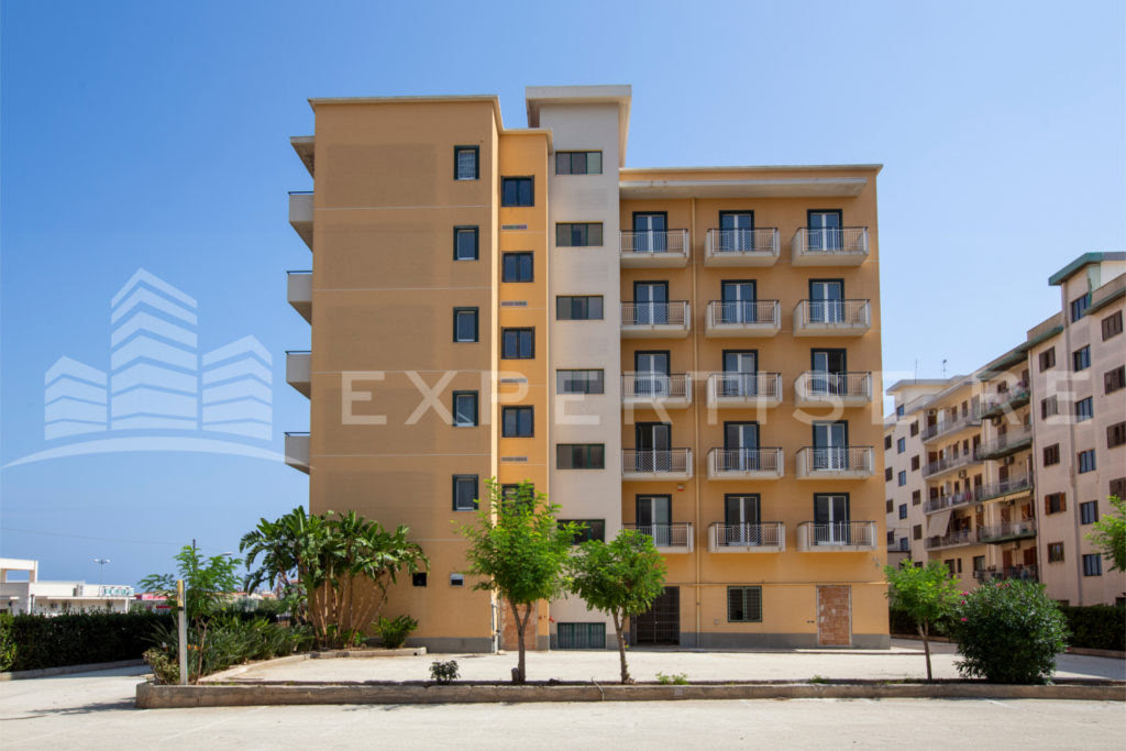 Expertise Re: “Gli immobili ad uso turistico-ricettivo sono un’ottima soluzione d’investimento, mercato in forte ripresa”