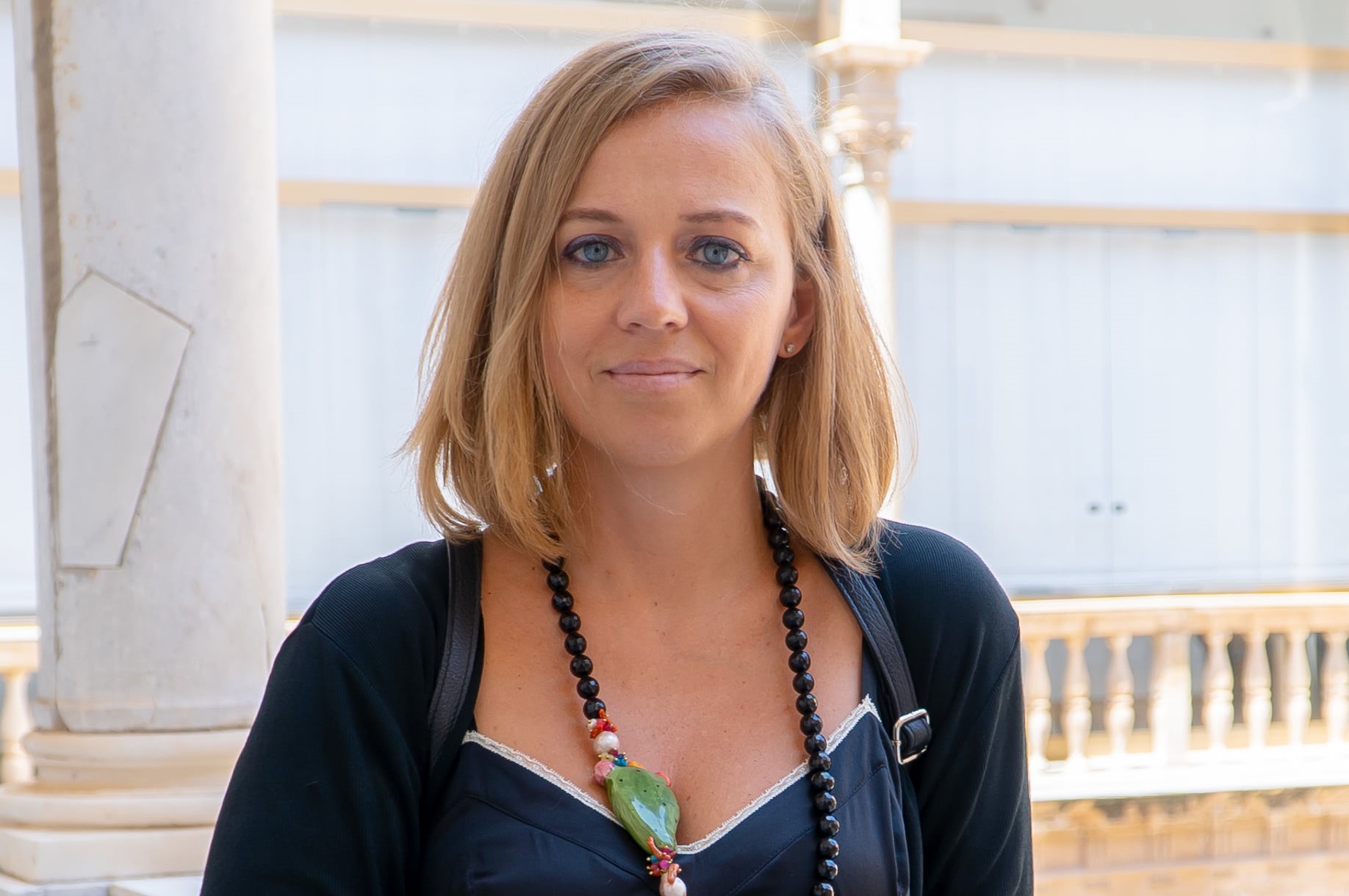 Caccia, Sicilia, i Verdi contro il governatore Musumeci