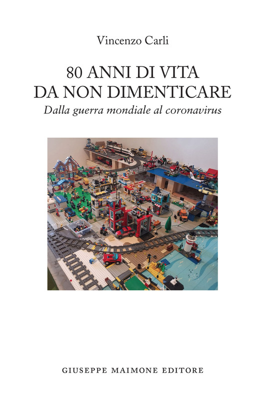 I libri non vanno in vacanza, i consigli di Agosto