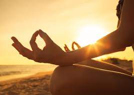 Ansia sociale o evoluzione spirituale? Ecco come avanza la tua crescita personale